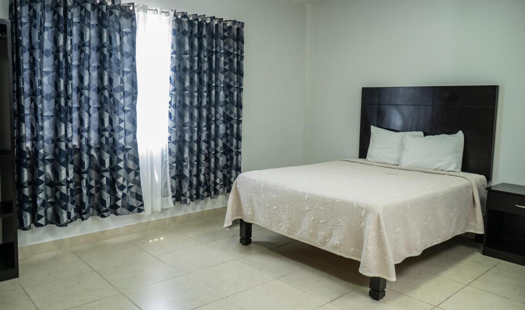 Hotel Tampico Express Ciudad Madero Zewnętrze zdjęcie
