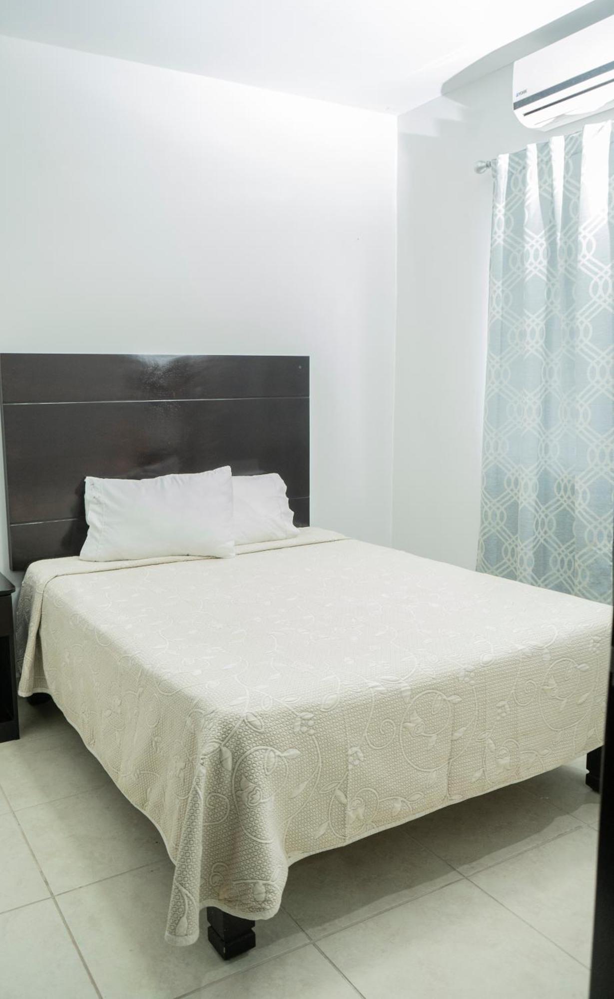Hotel Tampico Express Ciudad Madero Zewnętrze zdjęcie