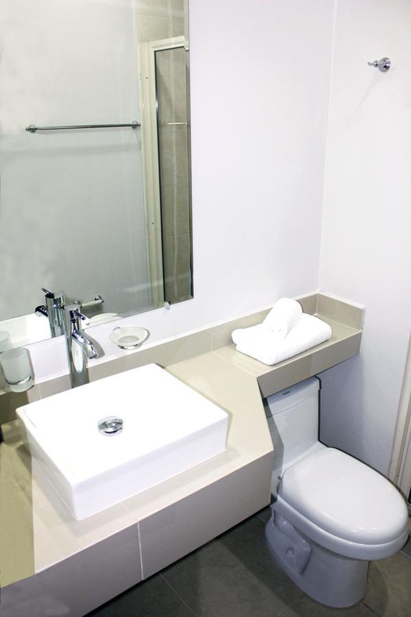 Hotel Tampico Express Ciudad Madero Zewnętrze zdjęcie