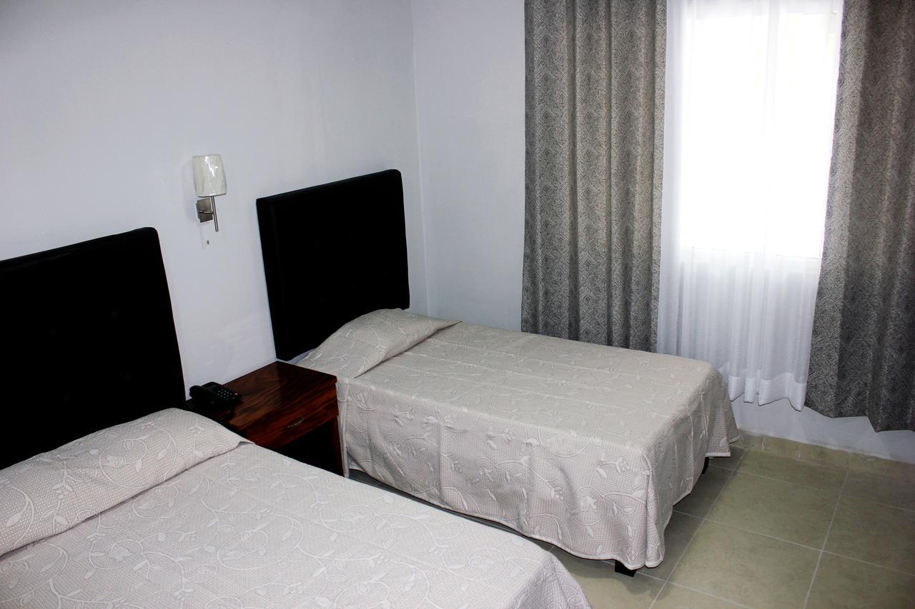 Hotel Tampico Express Ciudad Madero Zewnętrze zdjęcie