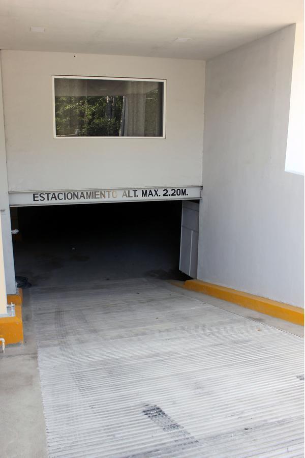 Hotel Tampico Express Ciudad Madero Zewnętrze zdjęcie