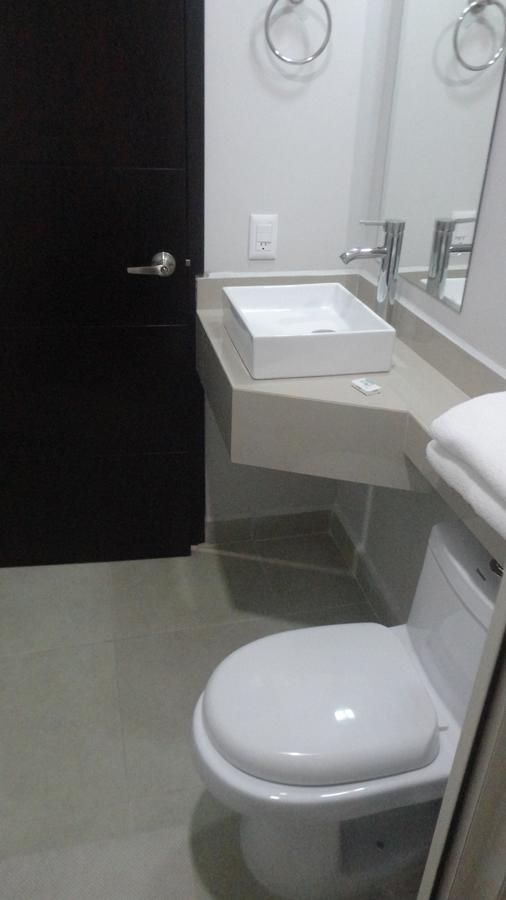 Hotel Tampico Express Ciudad Madero Zewnętrze zdjęcie