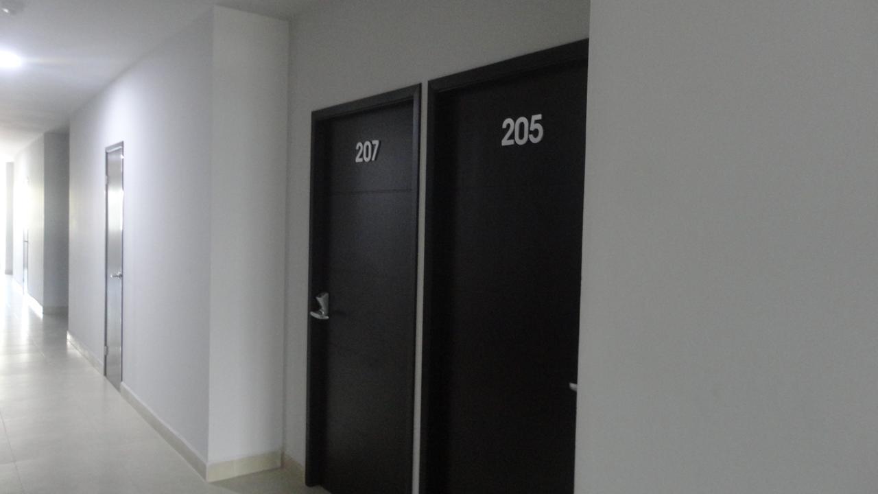 Hotel Tampico Express Ciudad Madero Zewnętrze zdjęcie