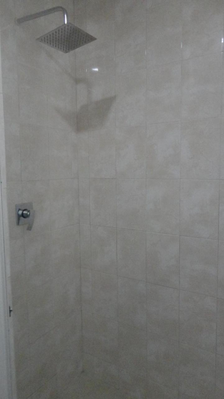 Hotel Tampico Express Ciudad Madero Zewnętrze zdjęcie