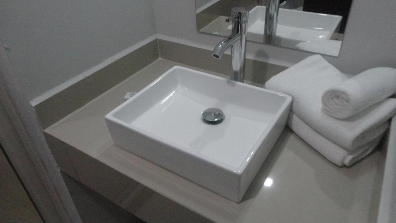 Hotel Tampico Express Ciudad Madero Zewnętrze zdjęcie