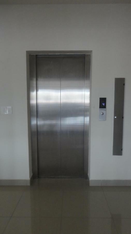 Hotel Tampico Express Ciudad Madero Zewnętrze zdjęcie